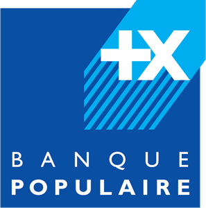 logo Banque Populaire