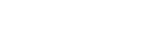 logo chasseur de pret