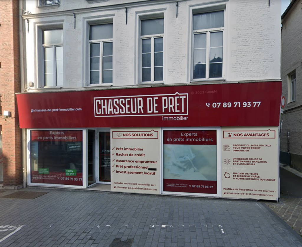 courtier immobilier a arras chasseur de pret immobilier