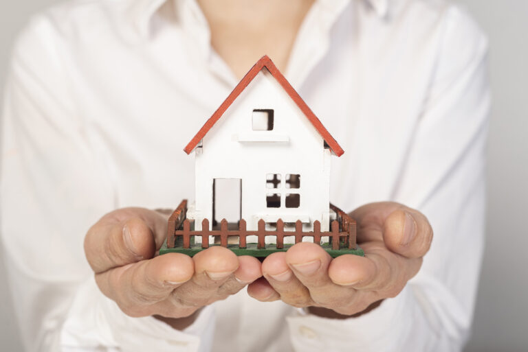 changer-assurance-pret-immobilier